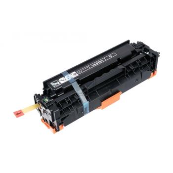 Tonrec Toner-Kartusche schwarz HC (RMCCE410X) ersetzt 305X