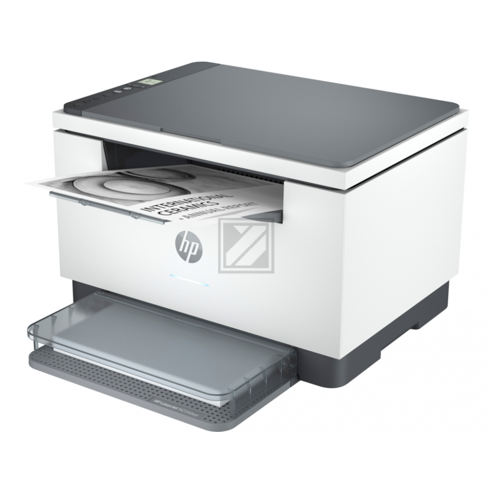 HP Laserjet M 209 DWE (6GW62E#B19)