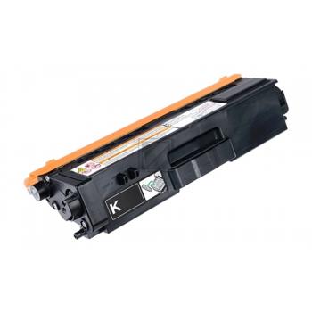 Tonrec Toner-Kartusche schwarz HC (RMCTN326BK) ersetzt TN-326BK