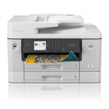 Brother MFC-J 6940 DWE (MFCJ6540DWERE1)