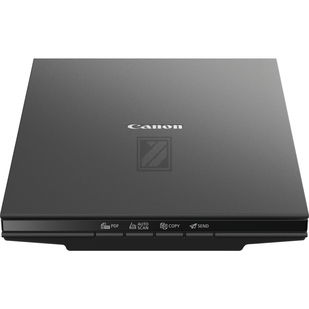Canon Lide 300 (2995C010)