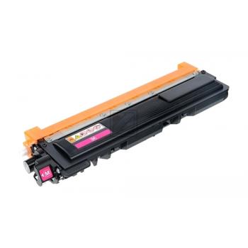 Tonrec Toner-Kit magenta (RMCTN230M) ersetzt TN-230M