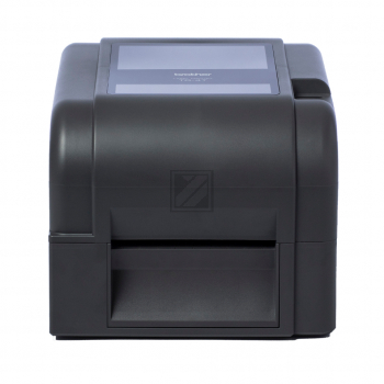 Brother TD-4420 TN (TD4420TNZ1)