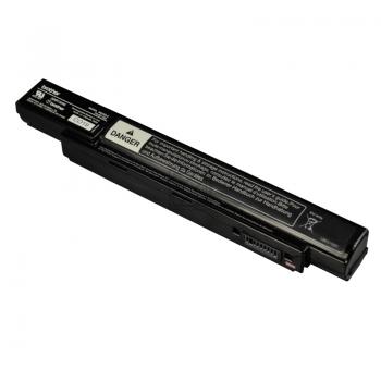 Brother Lithium-Ionen Akku (PA-BT-002)