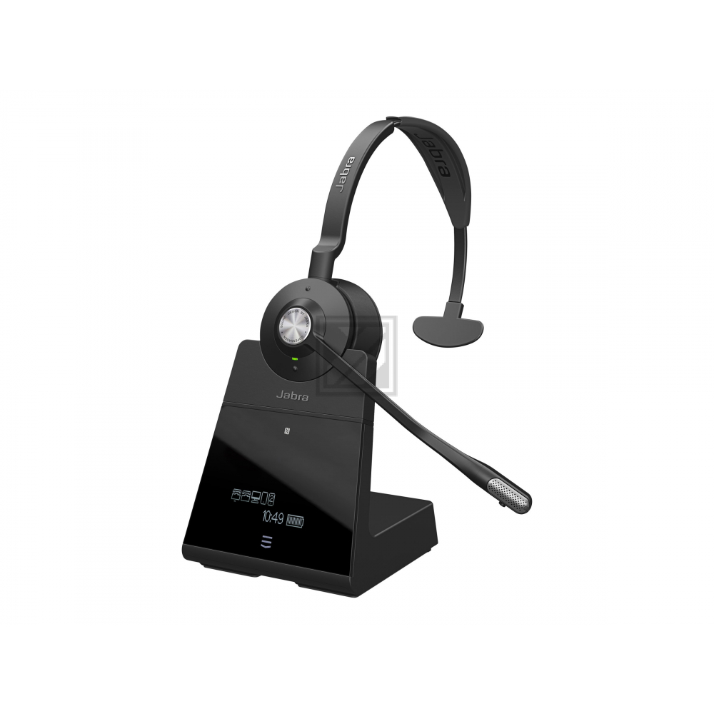 JABRA Engage 75 Mono 955658311 DECT Headset