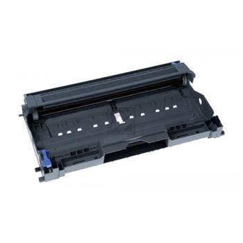 Tonrec Fotoleitertrommel (10021DR) ersetzt DR-2000