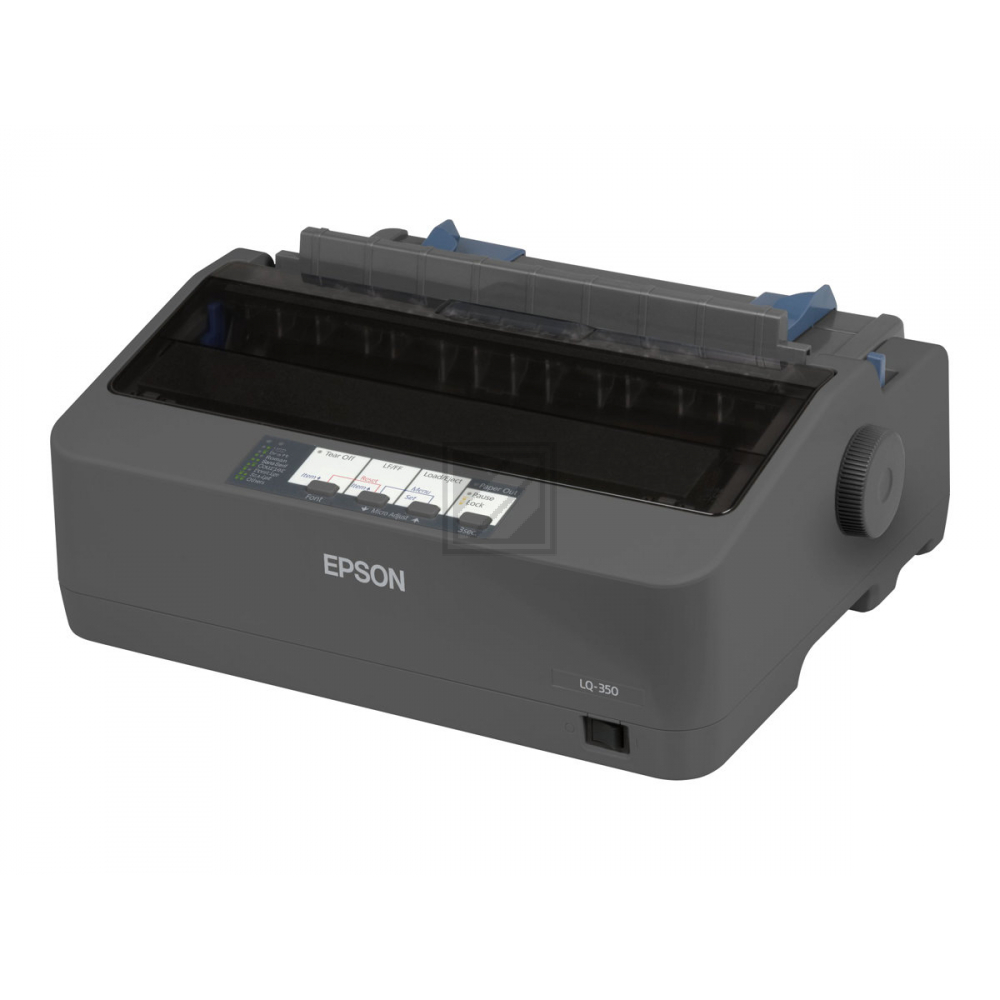 Epson LQ 350