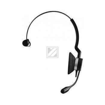Jabra BIZ 2300 Mono