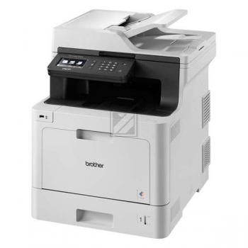 Brother DCP-L 8410 CDW (DCPL8410CDW)