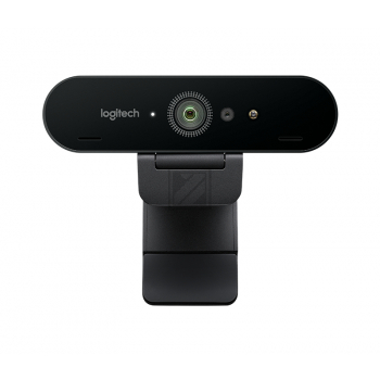 LOGITECH Brio 4k Stream-Edition Cam 960001194
