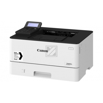 Canon I-Sensys LBP-226 DW (3516C007)