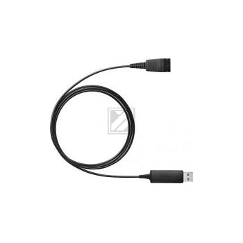 Jabra Link 230 USB-Adapter