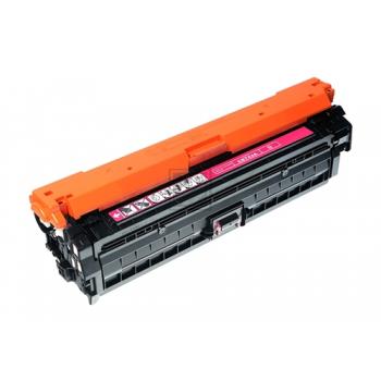 Tonrec Toner-Kartusche magenta (RMCCE743A) ersetzt 307A