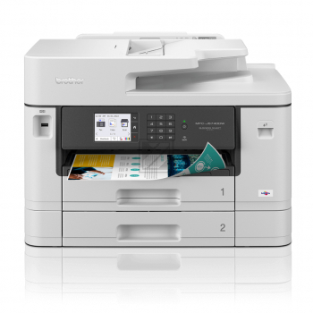 Brother MFC-J 5740 DW (MFCJ5740DWRE1)