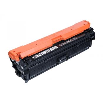Tonrec Toner-Kartusche schwarz (RMCCE340A) ersetzt 651A