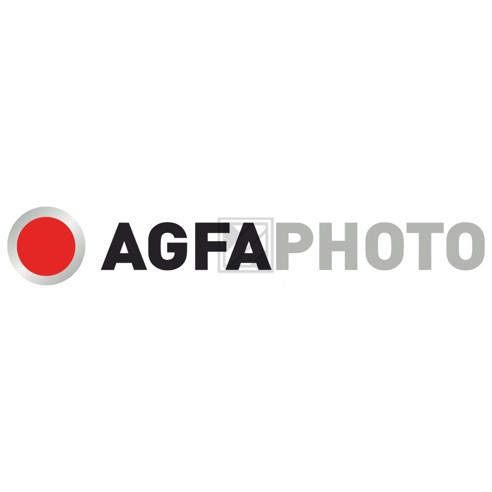 Agfaphoto Toner-Kit schwarz (APTBTN2410E) ersetzt TN-2410