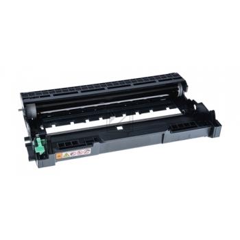 Tonrec Fotoleitertrommel (RMCDR2200) ersetzt DR-2200