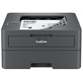 Brother HL-L 2447 DW (HLL2447DWRE1)