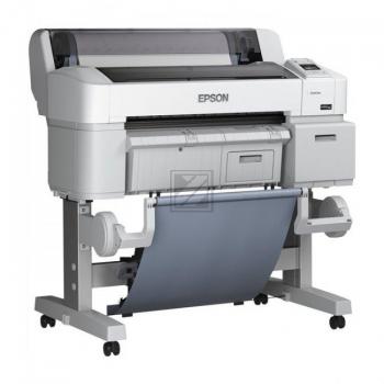 Epson Surecolor SC-T 3200 (C11CD66301A0)