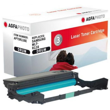 Agfaphoto Fotoleitertrommel (APTSR116E) ersetzt R116