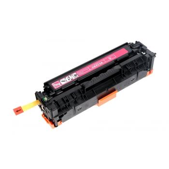 Tonrec Toner-Kartusche magenta (RMCCE413A) ersetzt 305A
