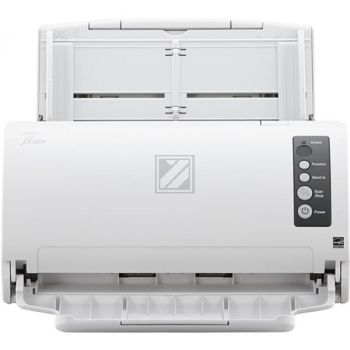 FUJITSU FI7030 DOKUMENTENSCANNER PA03750-B001 A4/USB/Duplex/Farbe