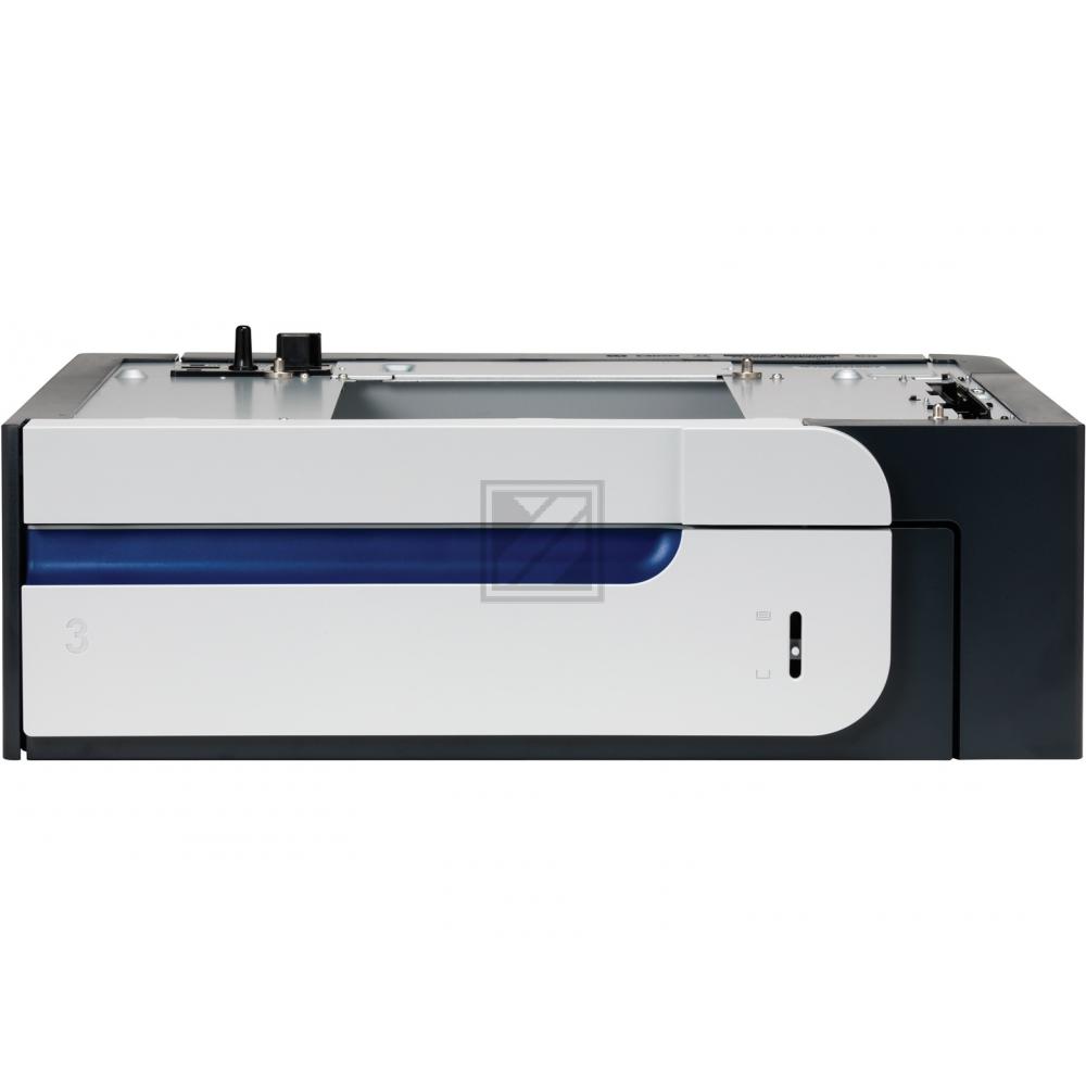 HP B5L34A PAPIERZUFUEHRUNG fuer 500Blatt