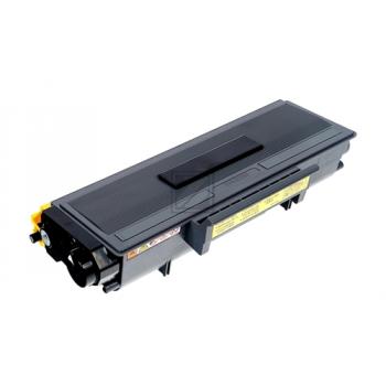 Tonrec Toner-Kit schwarz HC (RMCTN3280-HC) ersetzt TN-3280