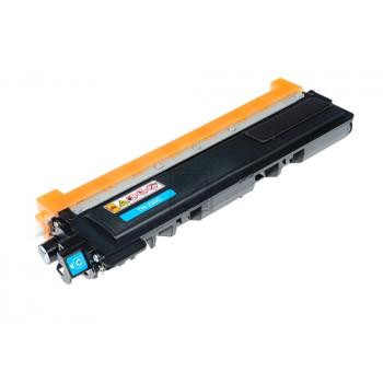 Tonrec Toner-Kit cyan (RMCTN230C) ersetzt TN-230C