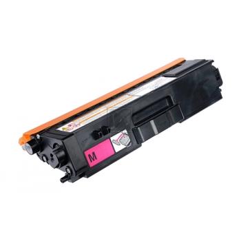 Tonrec Toner-Kartusche magenta HC (RMCTN326M) ersetzt TN-326M