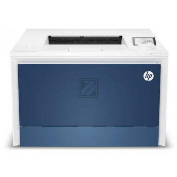 HP Color LaserJet Pro 4202 DW (4RA88F#B19)