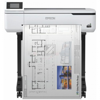 Epson Surecolor SC-T 3100 N (C11CF11301A0)