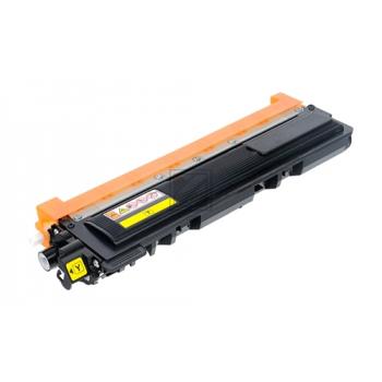 Tonrec Toner-Kit gelb (RMCTN230Y) ersetzt TN-230Y