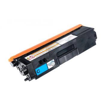 Tonrec Toner-Kit cyan HC plus (RMCTN328C) ersetzt TN-328C