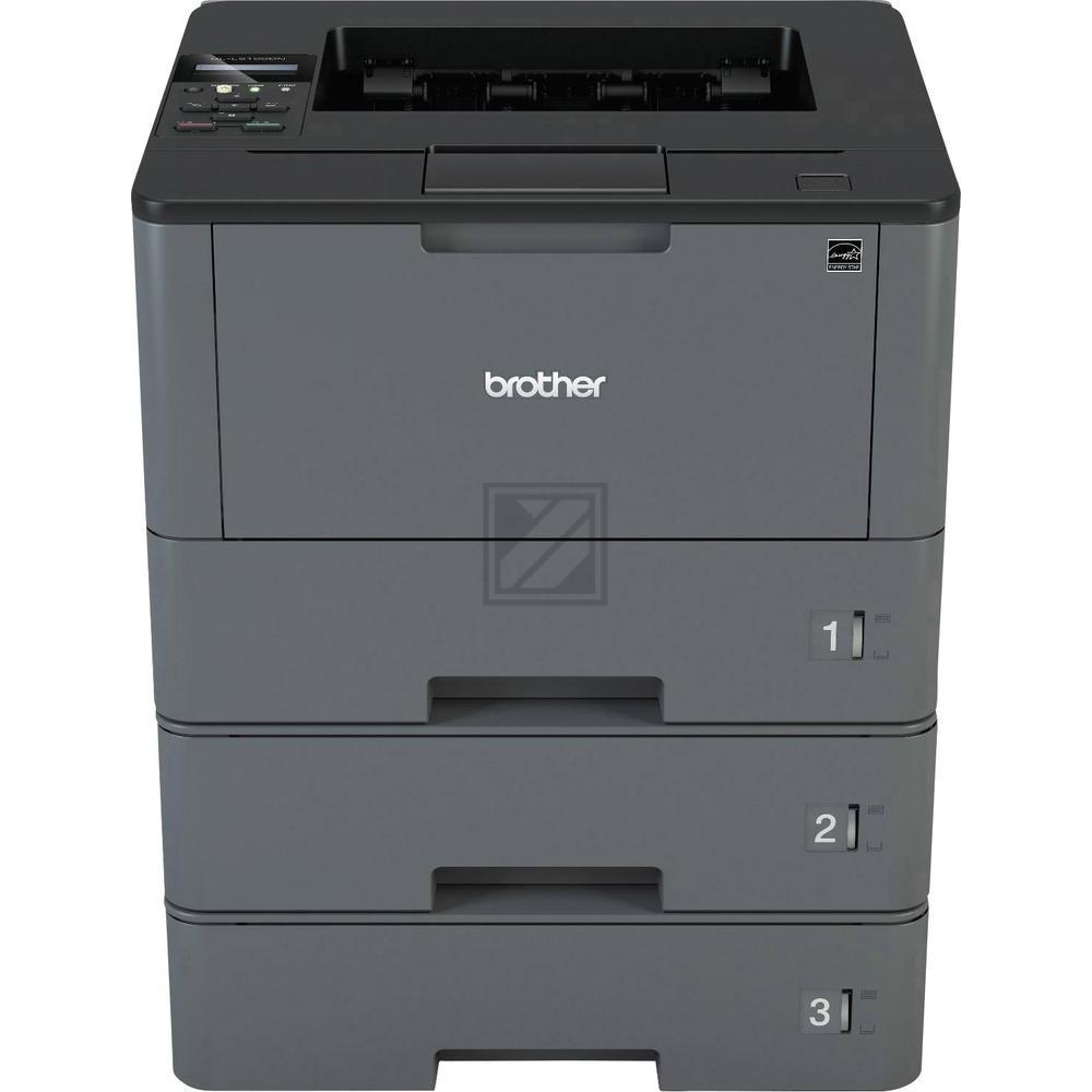 Brother HL-L 5100 DNT