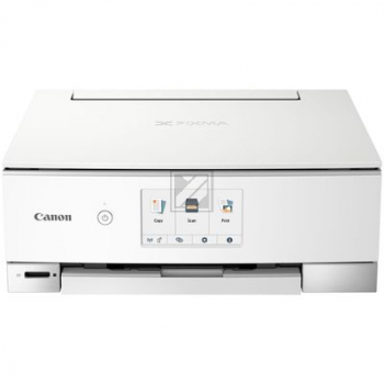 Canon Pixma TS 8351A (3775C096)