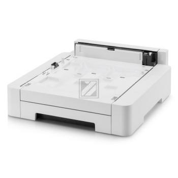 Kyocera Papierkassette 250 Blatt DIN A4 (1203R60UN0, PF-5110)