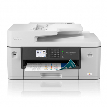 Brother MFC-J 6540 DW (MFCJ6540DWRE1)