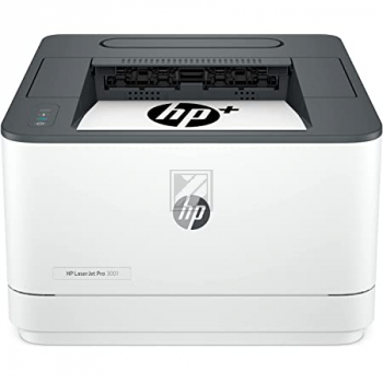 HP LaserJet Pro 3002 DN (3G651F#B19)
