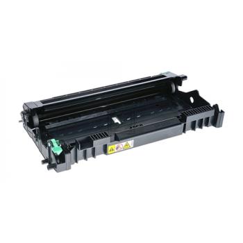 Tonrec Fotoleitertrommel (RMCDR2100) ersetzt DR-2100