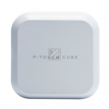 Brother P-Touch P 710 BT (white) (PTP710BTHZ1)