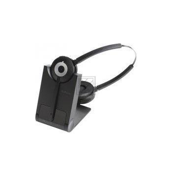 Jabra Pro 920 Duo NC