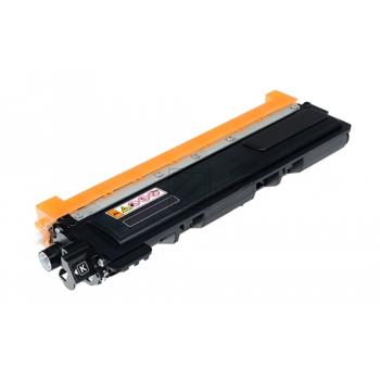 Tonrec Toner-Kit schwarz (RMCTN230BK) ersetzt TN-230BK