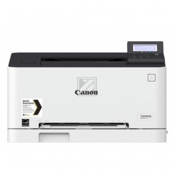 Canon I-Sensys LBP 633 CDW (5159C001)
