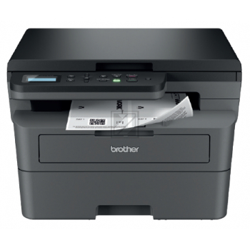 Brother DCP-L 2627 DWE (DCPL2627DWERE1)