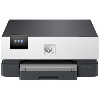 HP OfficeJet Pro 9132 e (404M5B#629)