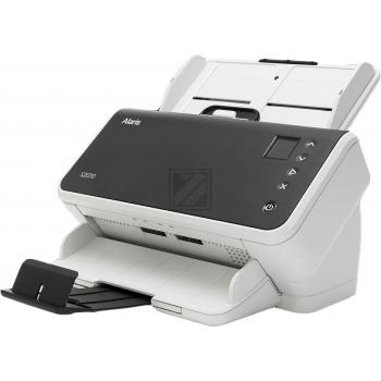 Alaris S 2060 W (1015114)