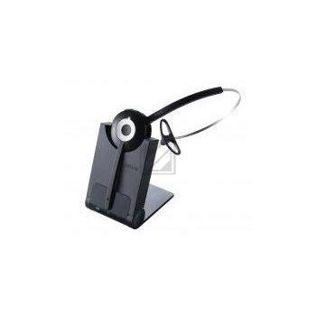 Jabra Pro 920  (Festnetz)