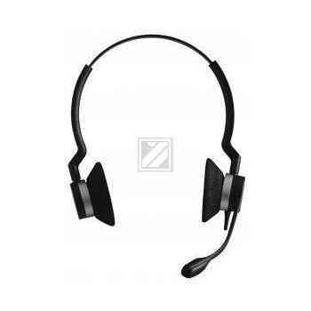 Jabra BIZ 2300 USB Duo